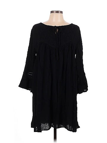 Mittoshop Casual Dress (view 1)