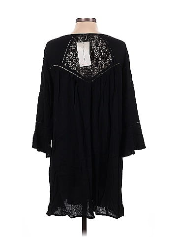 Mittoshop Casual Dress (view 2)