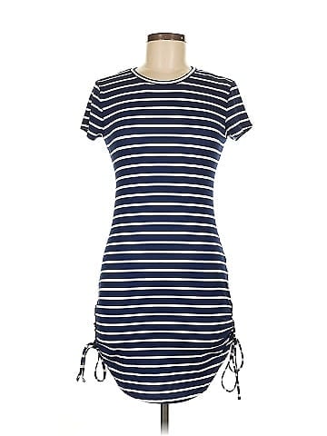 Love Casual Dress (view 1)