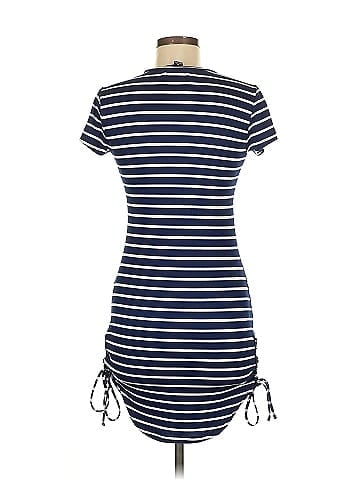 Love Casual Dress (view 2)