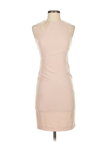 Alice + Olivia Cocktail Dress (view 1)
