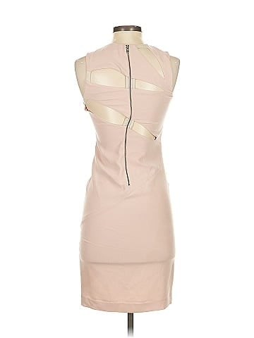 Alice + Olivia Cocktail Dress (view 2)