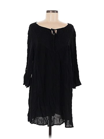 Mittoshop Casual Dress (view 1)