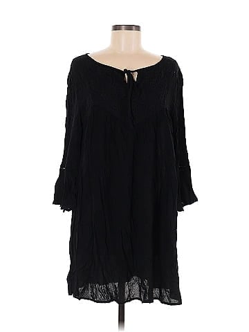 Mittoshop Casual Dress (view 1)