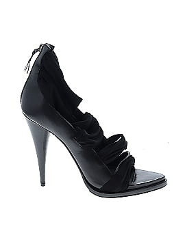 Givenchy Heels