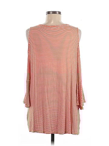 Ces Femme Sleeveless T-Shirt (view 2)