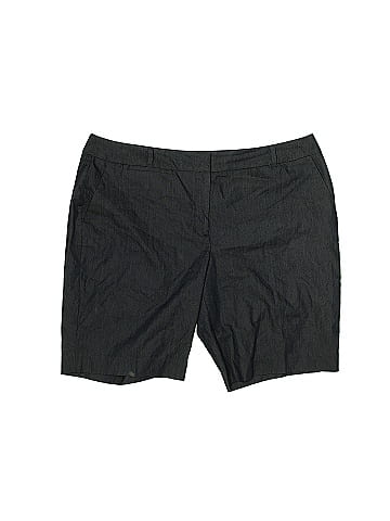 Talbots Shorts (view 1)