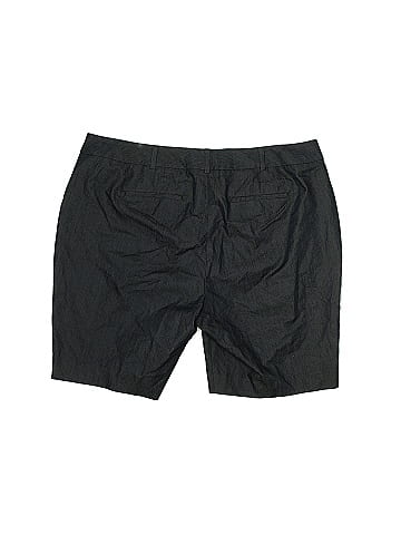 Talbots Shorts (view 2)