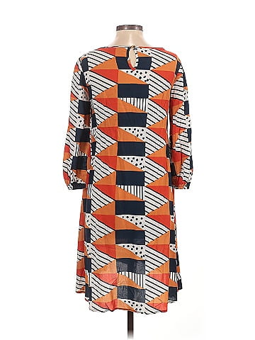 The Odells Casual Dress (view 2)
