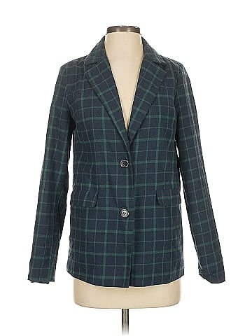 Heartbreaker Blazer (view 1)