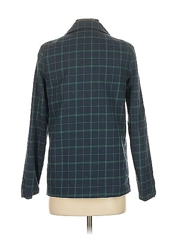 Heartbreaker Blazer (view 2)