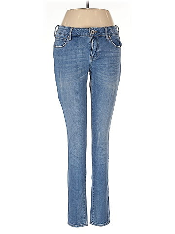 Bullhead Jeans (view 1)