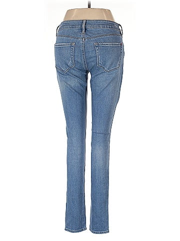 Bullhead Jeans (view 2)