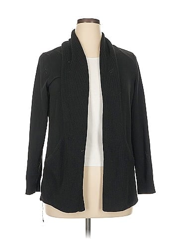 Chloe & Jasmine Cardigan (view 1)