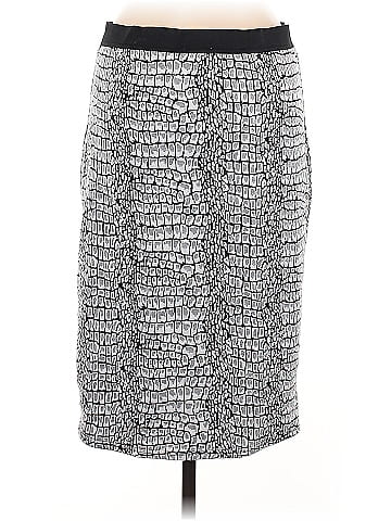 Pixley Formal Skirt (view 2)