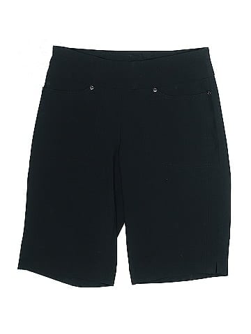 Tail Athletic Shorts (view 1)