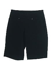 Tail Athletic Shorts