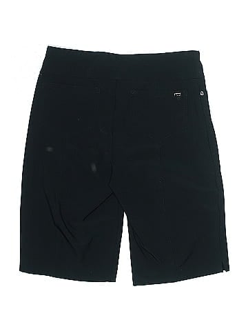 Tail Athletic Shorts (view 2)