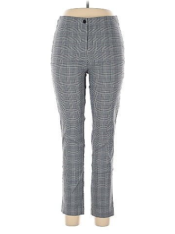 Violets & Roses Dress Pants (view 1)