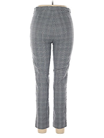 Violets & Roses Dress Pants (view 2)