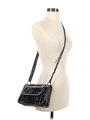 New Directions Crossbody Bag (view 2)