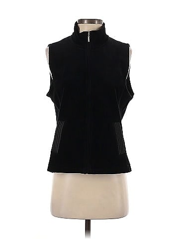 White Stag Vest (view 1)