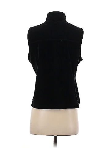 White Stag Vest (view 2)