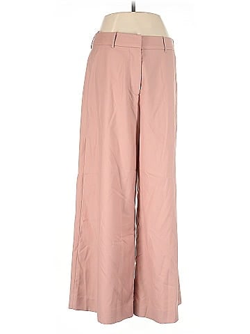 Anna Quan Dress Pants (view 1)