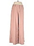 Anna Quan Tan Dress Pants Size AU 10 - photo 1