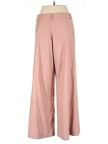 Anna Quan Dress Pants (view 2)