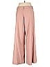 Anna Quan Tan Dress Pants Size AU 10 - photo 2