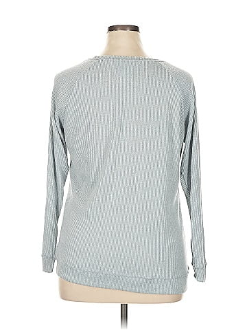 New York Laundry Pullover Sweater (view 2)