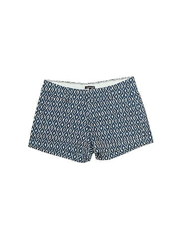 Dear John Shorts (view 1)
