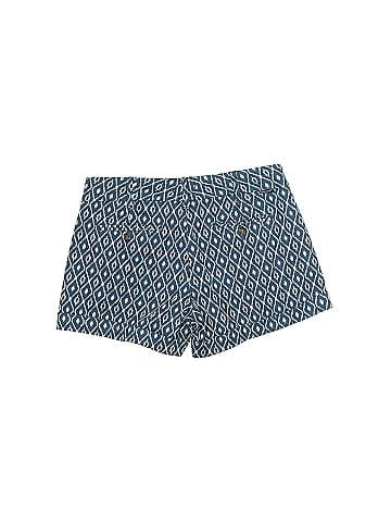 Dear John Shorts (view 2)