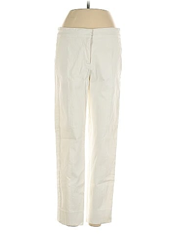 Reed Krakoff Dress Pants (view 1)