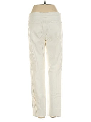 Reed Krakoff Dress Pants (view 2)
