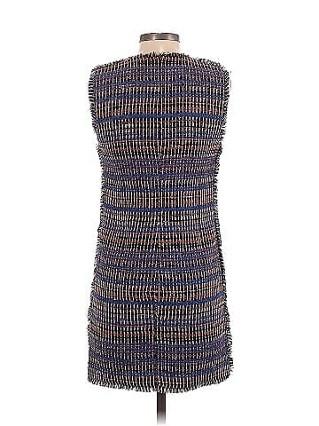 Rachel Zoe Casual Dress (view 2)
