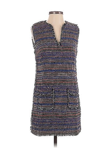 Rachel Zoe Casual Dress (view 1)