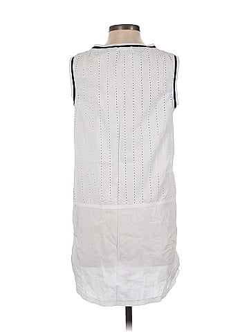 Gap Body Casual Dress (view 2)