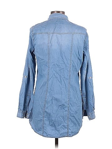 YMI Casual Dress (view 2)