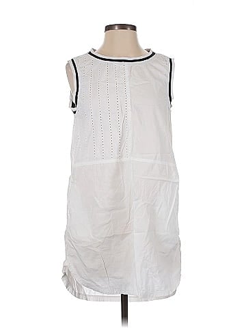Gap Body Casual Dress (view 1)