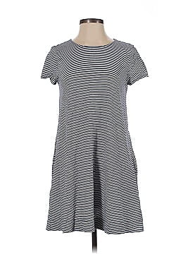 Gap Casual Dress (view 1)