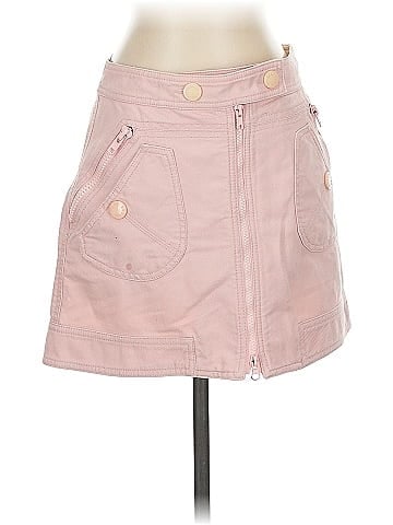 Marc Jacobs Casual Skirt (view 1)