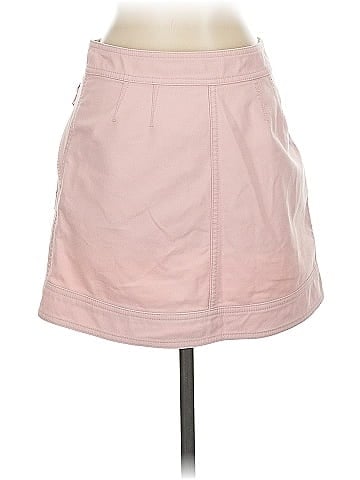 Marc Jacobs Casual Skirt (view 2)