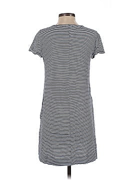 Gap Casual Dress (view 2)