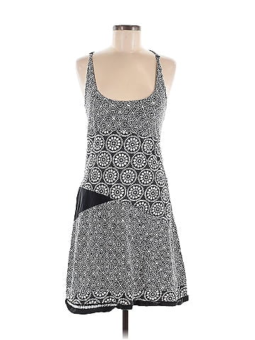 PrAna Casual Dress (view 1)