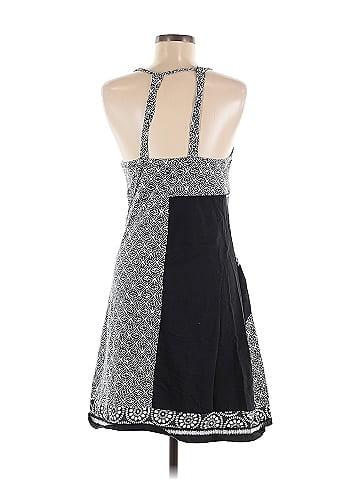 PrAna Casual Dress (view 2)