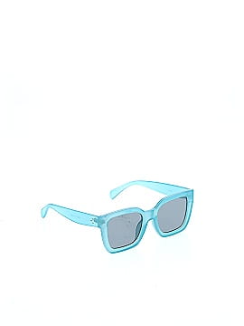 Unbranded Sunglasses (view 1)