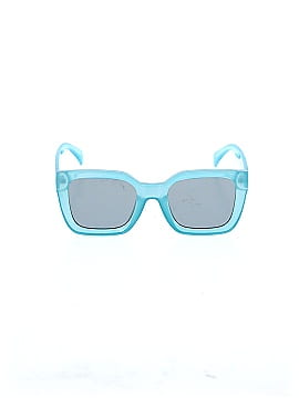 Unbranded Sunglasses (view 2)