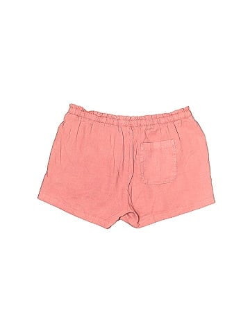 Cloth & Stone Shorts (view 2)